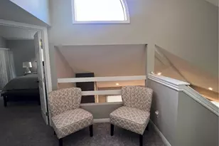 16083 Crete, Huntington Beach, CA 92649 - Photo 11