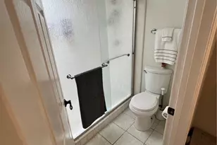 16083 Crete, Huntington Beach, CA 92649 - Photo 15