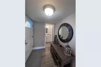 16083 Crete, Huntington Beach, CA 92649 - Photo 7