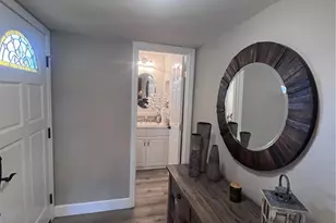 16083 Crete, Huntington Beach, CA 92649 - Photo 7