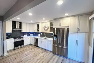 16083 Crete, Huntington Beach, CA 92649 - Photo 3