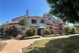 16083 Crete, Huntington Beach, CA 92649 - Photo 1