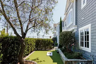 125 Kings Pl, Newport Beach, CA 92663 - Photo 3