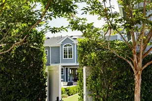 125 Kings Pl, Newport Beach, CA 92663 - Photo 51