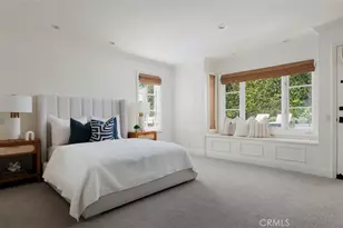 125 Kings Pl, Newport Beach, CA 92663 - Photo 19