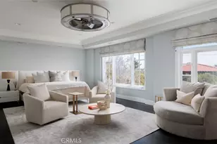 125 Kings Pl, Newport Beach, CA 92663 - Photo 41