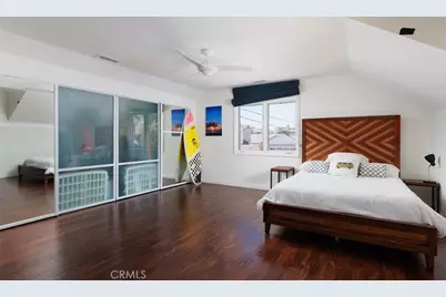 125 Kings Place, Newport Beach, CA 92663 - Photo 49