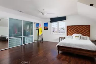 125 Kings Pl, Newport Beach, CA 92663 - Photo 49