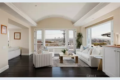 125 Kings Place, Newport Beach, CA 92663 - Photo 33