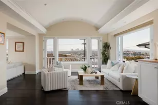 125 Kings Pl, Newport Beach, CA 92663 - Photo 33