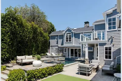 125 Kings Place, Newport Beach, CA 92663 - Photo 53