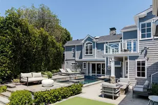 125 Kings Pl, Newport Beach, CA 92663 - Photo 53