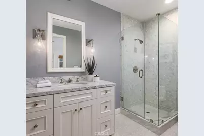 125 Kings Place, Newport Beach, CA 92663 - Photo 21