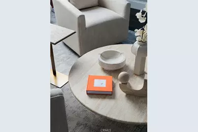 125 Kings Place, Newport Beach, CA 92663 - Photo 43