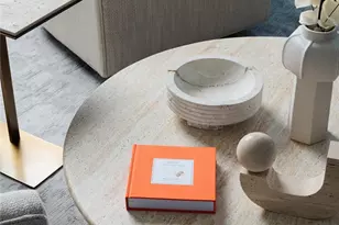 125 Kings Pl, Newport Beach, CA 92663 - Photo 43