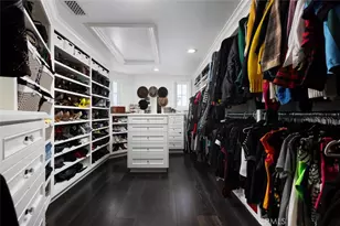 125 Kings Pl, Newport Beach, CA 92663 - Photo 47