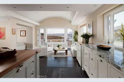 125 Kings Place, Newport Beach, CA 92663 - Photo 37