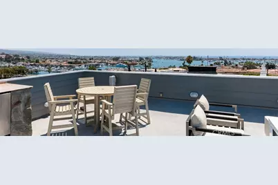 125 Kings Place, Newport Beach, CA 92663 - Photo 57