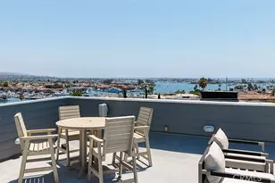 125 Kings Pl, Newport Beach, CA 92663 - Photo 57