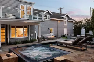 125 Kings Pl, Newport Beach, CA 92663 - Photo 69