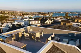 125 Kings Pl, Newport Beach, CA 92663 - Photo 61