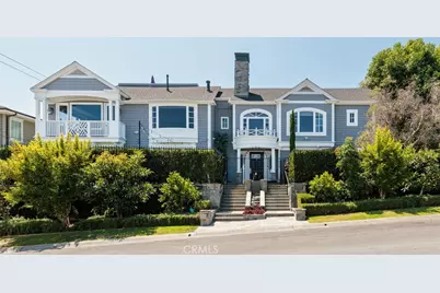 125 Kings Place, Newport Beach, CA 92663 - Photo 1