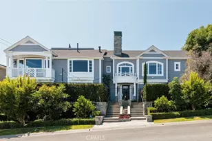 125 Kings Pl, Newport Beach, CA 92663 - Photo 1