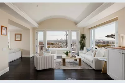 125 Kings Place, Newport Beach, CA 92663 - Photo 33