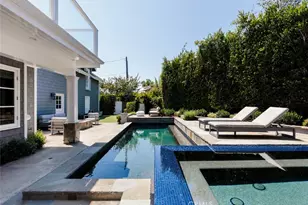 125 Kings Pl, Newport Beach, CA 92663 - Photo 7