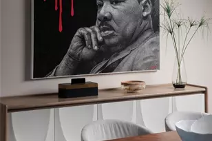 125 Kings Pl, Newport Beach, CA 92663 - Photo 31