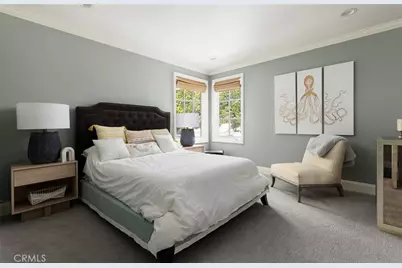 125 Kings Place, Newport Beach, CA 92663 - Photo 17