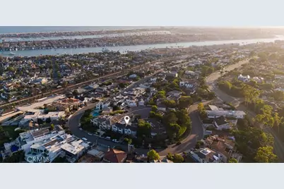 125 Kings Place, Newport Beach, CA 92663 - Photo 63