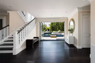 125 Kings Pl, Newport Beach, CA 92663 - Photo 5