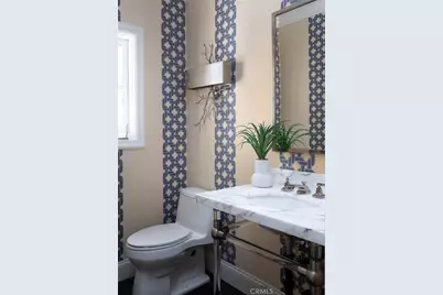 125 Kings Place, Newport Beach, CA 92663 - Photo 29