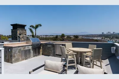 125 Kings Place, Newport Beach, CA 92663 - Photo 55