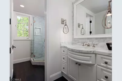 125 Kings Place, Newport Beach, CA 92663 - Photo 11