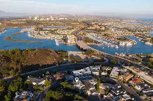 125 Kings Pl, Newport Beach, CA 92663 - Photo 65