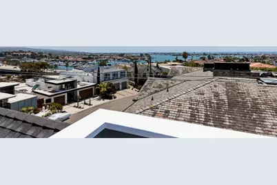 125 Kings Place, Newport Beach, CA 92663 - Photo 59