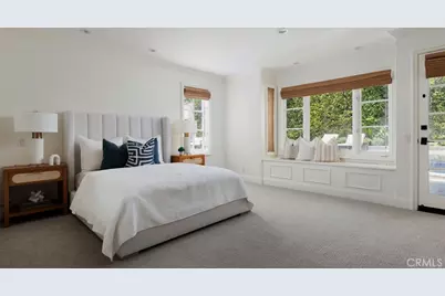 125 Kings Place, Newport Beach, CA 92663 - Photo 19