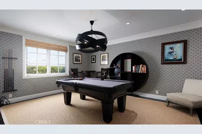 125 Kings Place, Newport Beach, CA 92663 - Photo 15