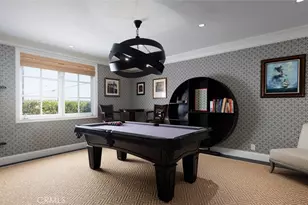 125 Kings Pl, Newport Beach, CA 92663 - Photo 15