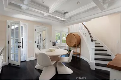 125 Kings Place, Newport Beach, CA 92663 - Photo 39