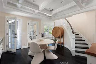 125 Kings Pl, Newport Beach, CA 92663 - Photo 39