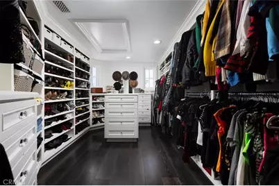 125 Kings Place, Newport Beach, CA 92663 - Photo 47