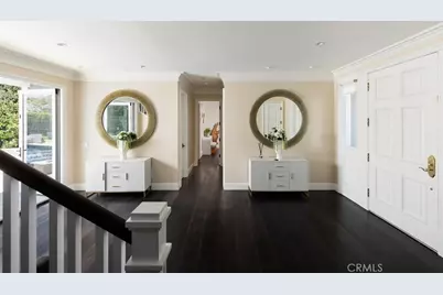 125 Kings Place, Newport Beach, CA 92663 - Photo 9