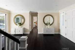 125 Kings Pl, Newport Beach, CA 92663 - Photo 9