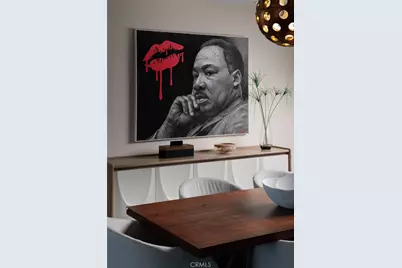 125 Kings Place, Newport Beach, CA 92663 - Photo 31