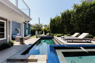 125 Kings Pl, Newport Beach, CA 92663 - Photo 7