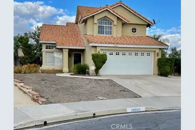 39865 La Moria Corte, Murrieta, CA 92562 - Photo 1