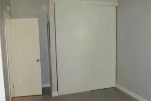 39865 La Moria Corte, Murrieta, CA 92562 - Photo 7